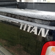 Illustration for article titled Toyota T-100 Titan origin